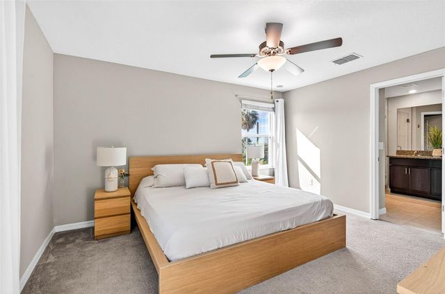 4620 WILLET COOPER COURT, Tampa, FL 33619