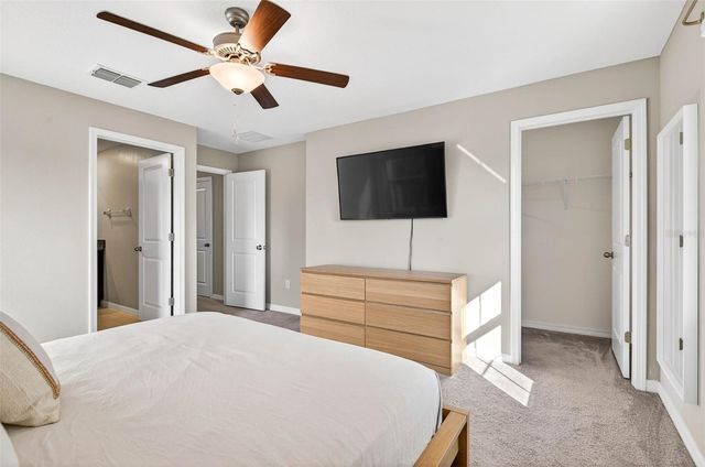 4620 WILLET COOPER COURT, Tampa, FL 33619