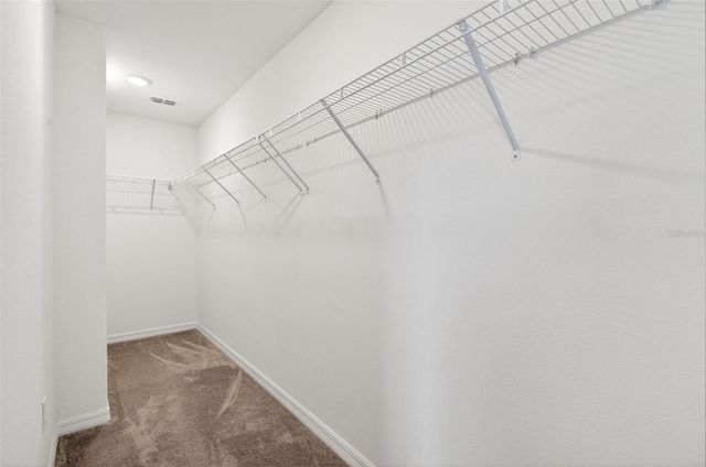 4620 WILLET COOPER COURT, Tampa, FL 33619