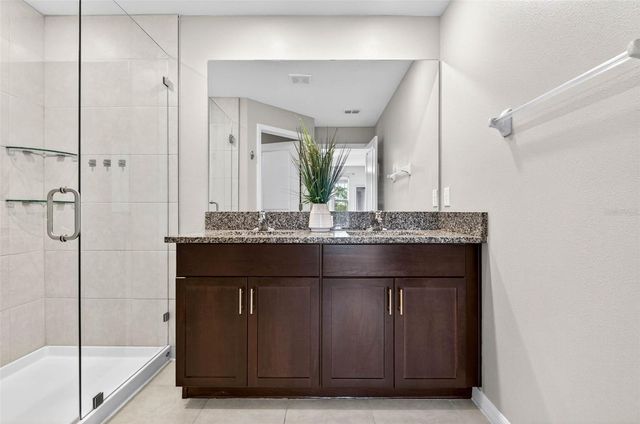 4620 WILLET COOPER COURT, Tampa, FL 33619