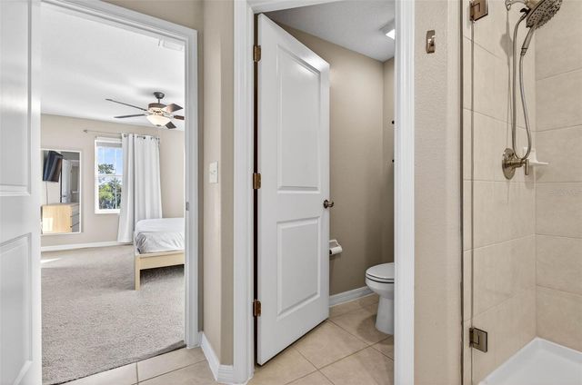 4620 WILLET COOPER COURT, Tampa, FL 33619