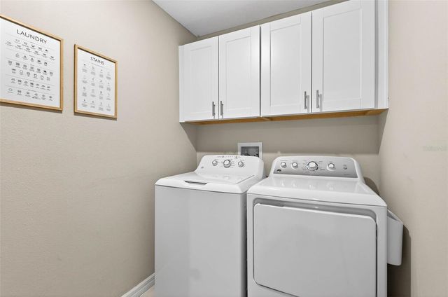 4620 WILLET COOPER COURT, Tampa, FL 33619