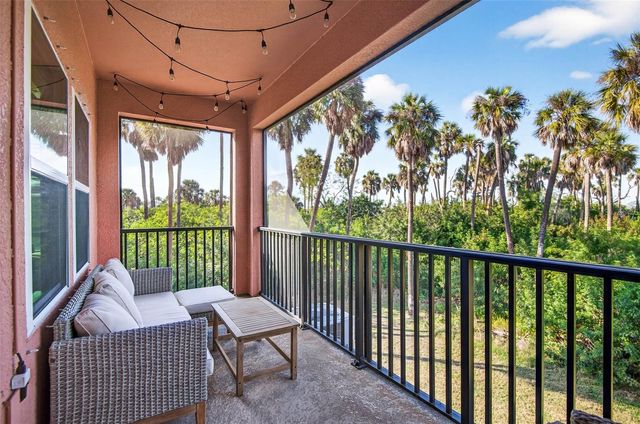 4620 WILLET COOPER COURT, Tampa, FL 33619