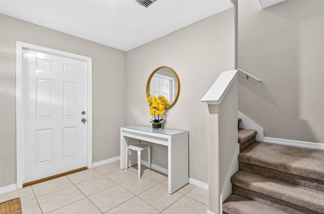 4620 WILLET COOPER COURT, Tampa, FL 33619