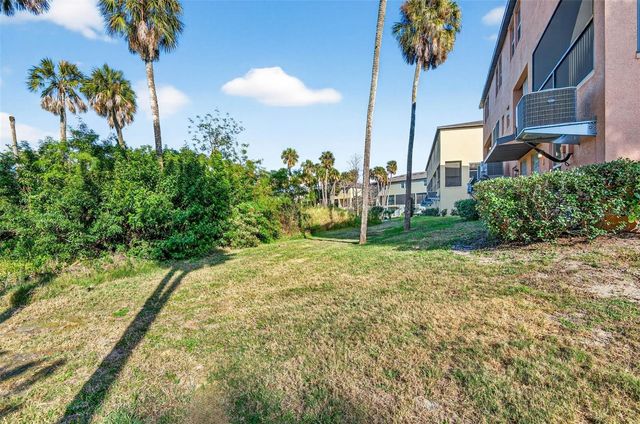 4620 WILLET COOPER COURT, Tampa, FL 33619