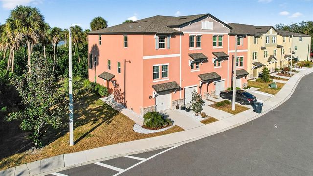 4620 WILLET COOPER COURT, Tampa, FL 33619