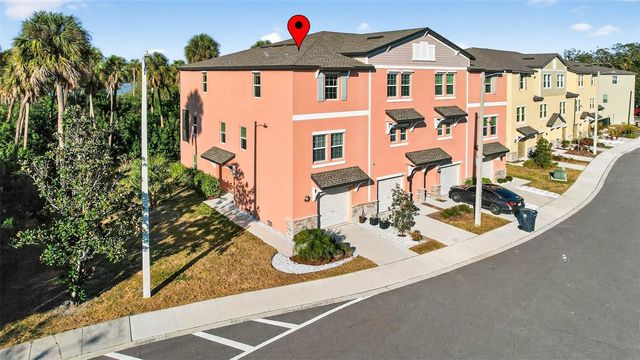 4620 WILLET COOPER COURT, Tampa, FL 33619