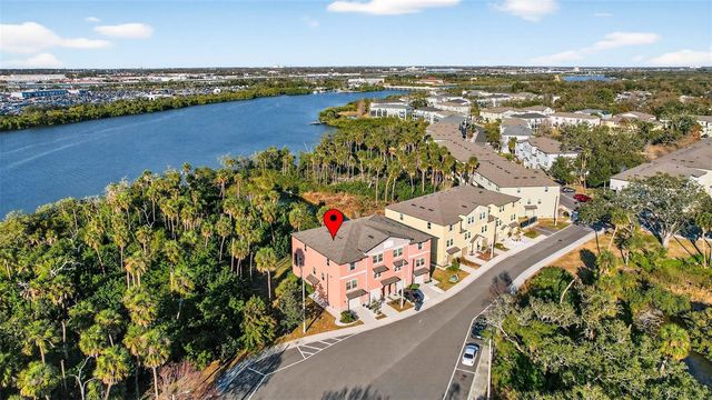 4620 WILLET COOPER COURT, Tampa, FL 33619