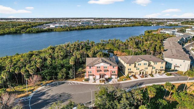 4620 WILLET COOPER COURT, Tampa, FL 33619