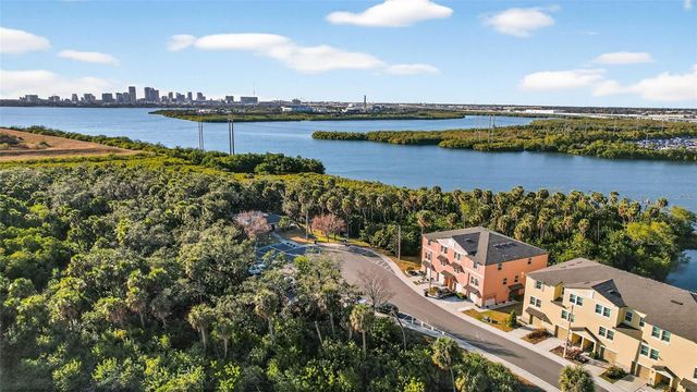 4620 WILLET COOPER COURT, Tampa, FL 33619