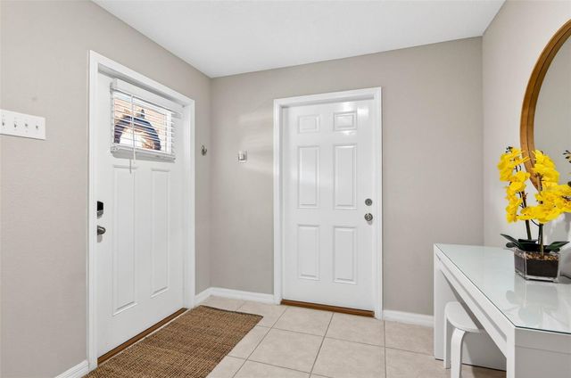 4620 WILLET COOPER COURT, Tampa, FL 33619