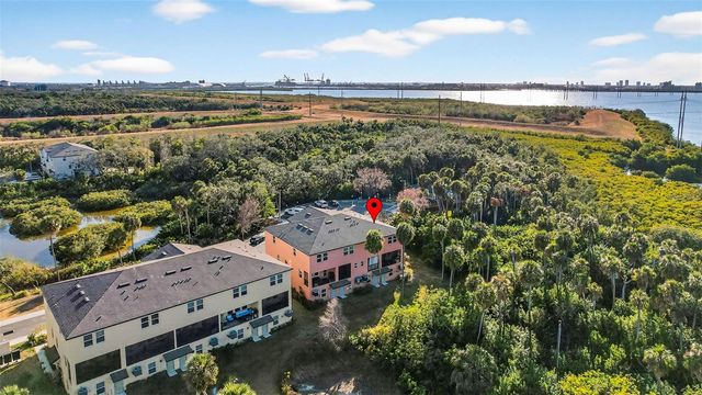 4620 WILLET COOPER COURT, Tampa, FL 33619