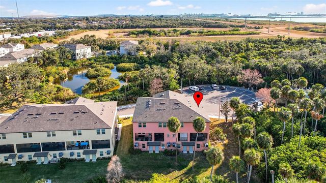 4620 WILLET COOPER COURT, Tampa, FL 33619