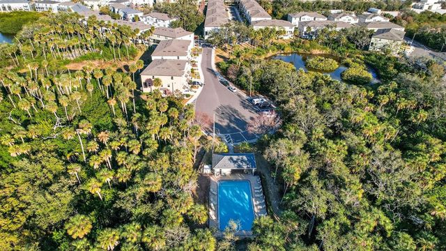 4620 WILLET COOPER COURT, Tampa, FL 33619