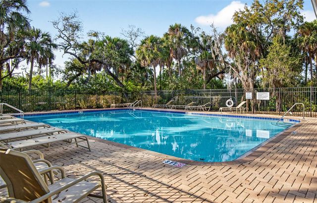 4620 WILLET COOPER COURT, Tampa, FL 33619