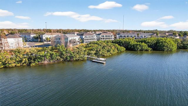 4620 WILLET COOPER COURT, Tampa, FL 33619