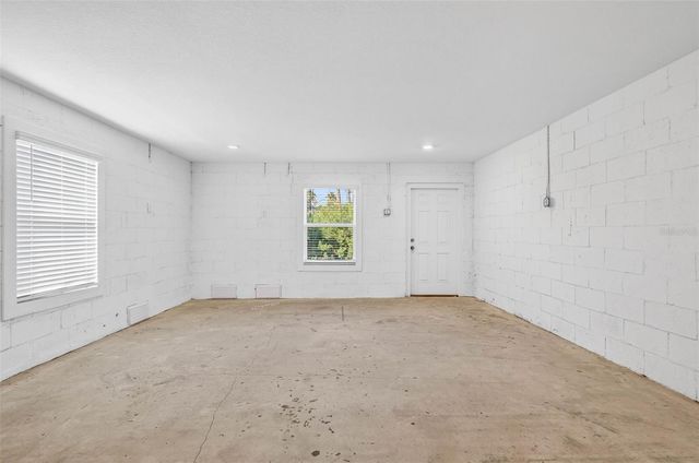 4620 WILLET COOPER COURT, Tampa, FL 33619