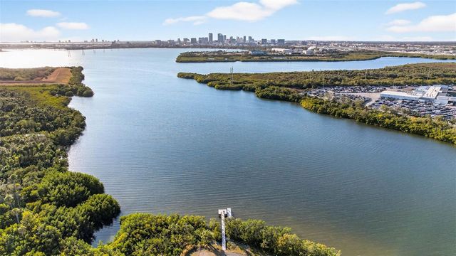 4620 WILLET COOPER COURT, Tampa, FL 33619