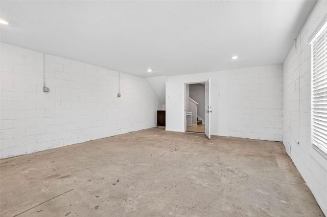 4620 WILLET COOPER COURT, Tampa, FL 33619