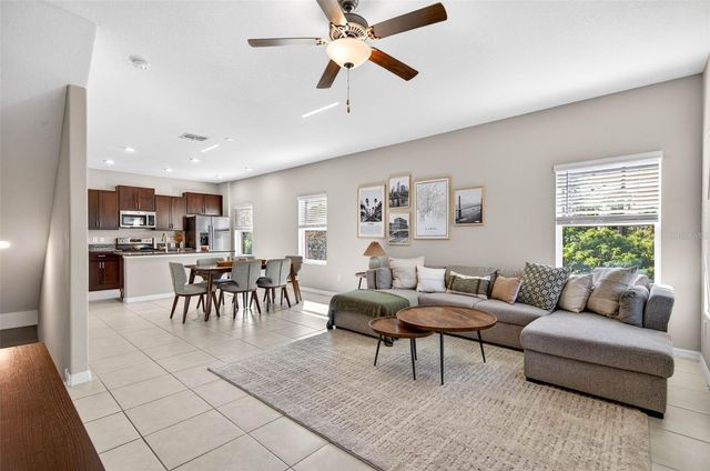 4620 WILLET COOPER COURT, Tampa, FL 33619