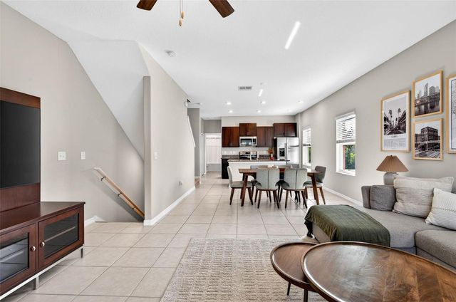 4620 WILLET COOPER COURT, Tampa, FL 33619