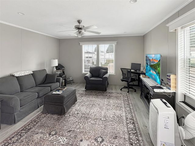 5390 Sandstone Drive, Climax, MI 49034