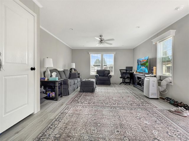 5390 Sandstone Drive, Climax, MI 49034