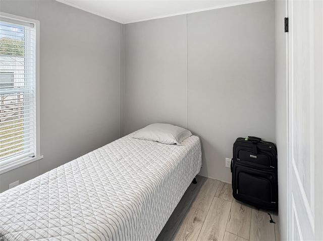 5390 Sandstone Drive, Climax, MI 49034