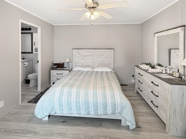 5390 Sandstone Drive, Climax, MI 49034