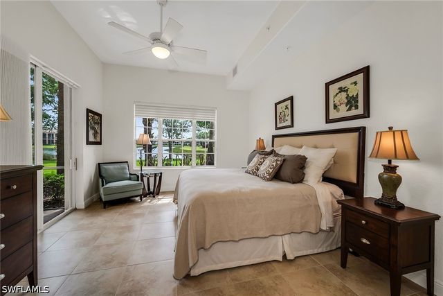 3141 Aviamar CIR 103, Naples, FL 34114