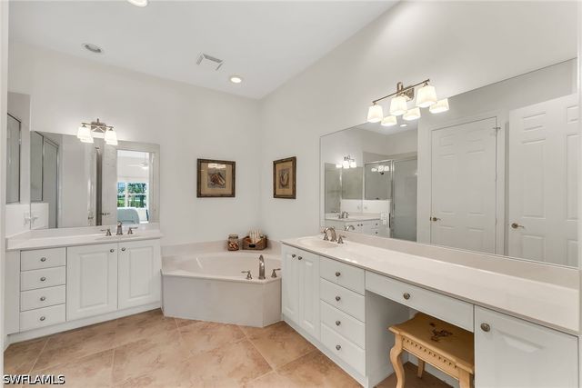 3141 Aviamar CIR 103, Naples, FL 34114