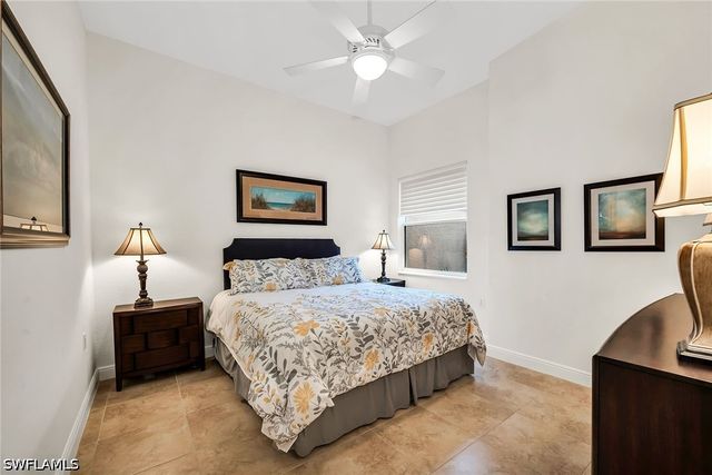 3141 Aviamar CIR 103, Naples, FL 34114