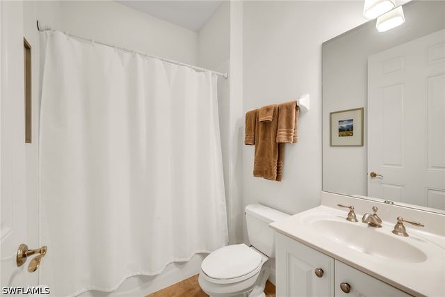 3141 Aviamar CIR 103, Naples, FL 34114