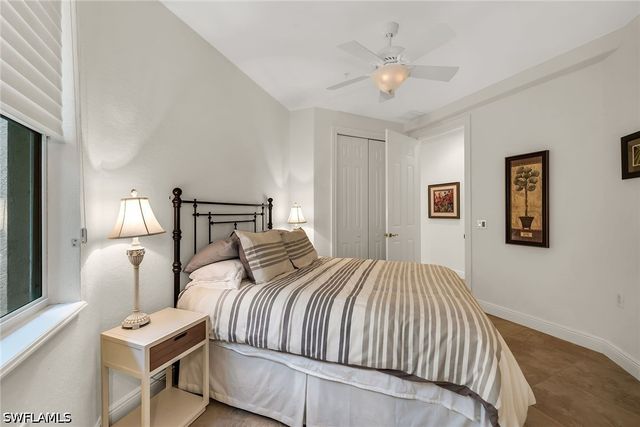 3141 Aviamar CIR 103, Naples, FL 34114