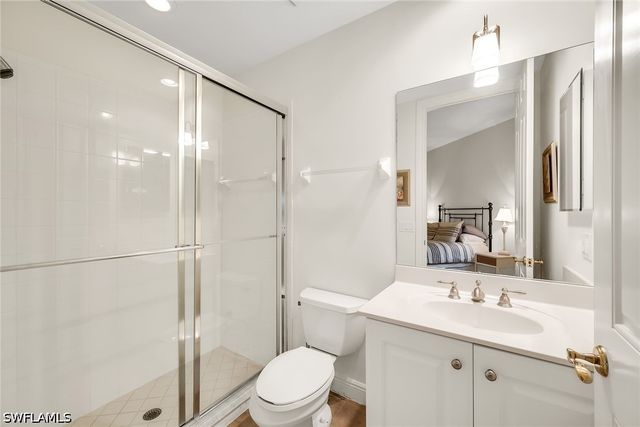 3141 Aviamar CIR 103, Naples, FL 34114