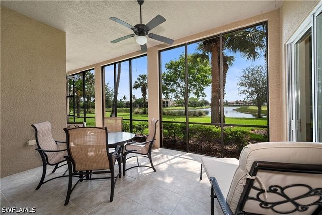 3141 Aviamar CIR 103, Naples, FL 34114