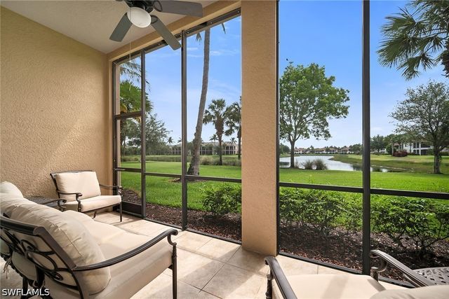 3141 Aviamar CIR 103, Naples, FL 34114