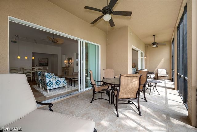 3141 Aviamar CIR 103, Naples, FL 34114