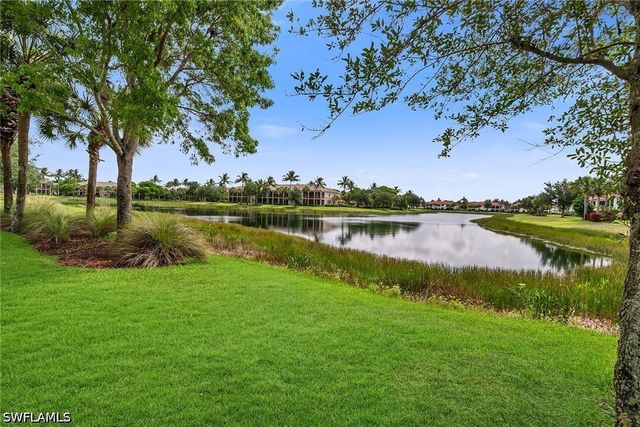 3141 Aviamar CIR 103, Naples, FL 34114