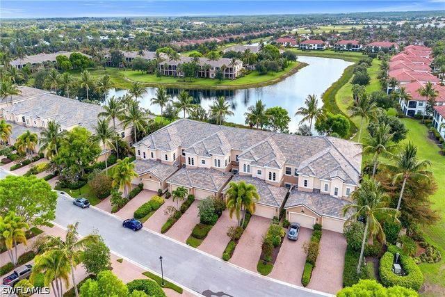 3141 Aviamar CIR 103, Naples, FL 34114