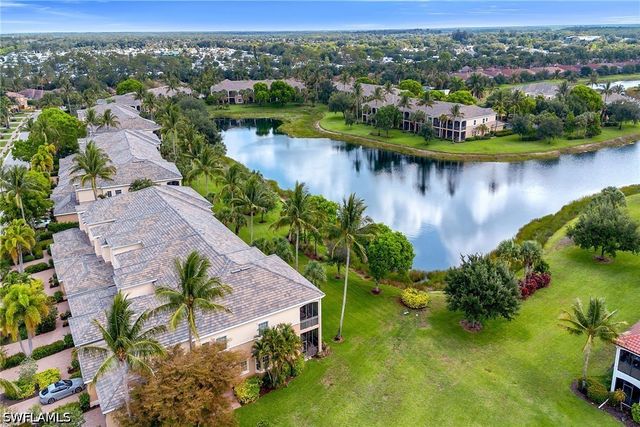 3141 Aviamar CIR 103, Naples, FL 34114