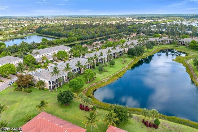 3141 Aviamar CIR 103, Naples, FL 34114