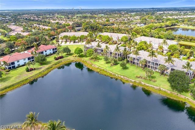 3141 Aviamar CIR 103, Naples, FL 34114