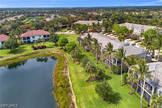 3141 Aviamar CIR 103, Naples, FL 34114