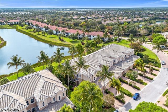 3141 Aviamar CIR 103, Naples, FL 34114