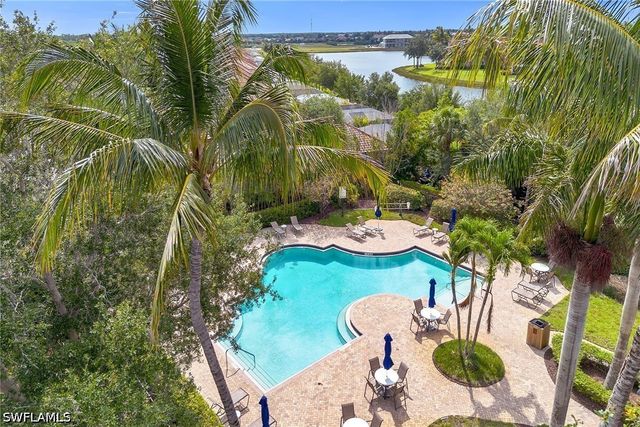 3141 Aviamar CIR 103, Naples, FL 34114