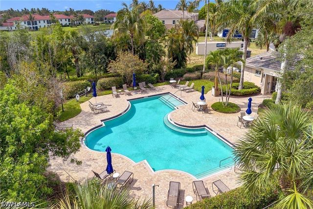 3141 Aviamar CIR 103, Naples, FL 34114
