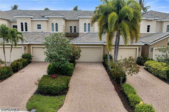 3141 Aviamar CIR 103, Naples, FL 34114