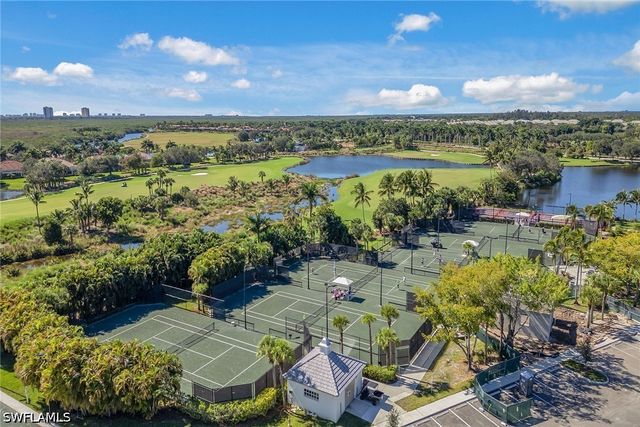 3141 Aviamar CIR 103, Naples, FL 34114