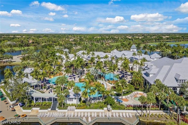 3141 Aviamar CIR 103, Naples, FL 34114
